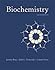 Biochemistry by Jeremy M. Berg