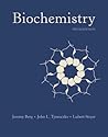 Biochemistry