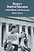 Brown v. Board of Education by Waldo E. Martin Jr.