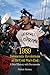 1989: Democratic Revolution...