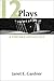12 Plays: A Portable Anthology