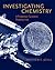 Investigating Chemistry: A Forensic Science Perspective