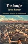 The Jungle