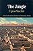 The Jungle (Bedford Series in History and Culture)