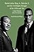 Martin Luther King, Jr., Ma...