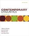 Contemporary Ling...