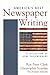 America's Best Newspaper Writing by Roy Peter Clark