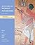 A History of World Societies, Volume A: From Antiquity to 1500