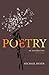 Poetry: An Introduction