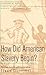 How Did American Slavery Begin by Edward Countryman