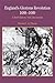England's Glorious Revolution 1688-1689 by Steven C.A. Pincus