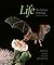 Life: The Science of Biolog...