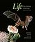 Life: The Science of Biology, 9th Edition