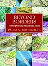 Beyond Borders: Thinking Critically About Global Issues