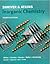 Inorganic Chemistry by D.F. Shriver