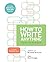How to Write Anything: A Guide and Reference with Readings with 2009 MLA and 2010 APA Updates