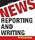 News Reporting and Writing