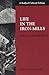 Life in the Iron Mills by Rebecca Harding Davis