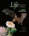 Life: The Science of Biology, Vol. I Life: The Science of Biology, Vol. I