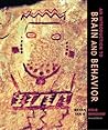 An Introduction to Brain and Behavior by Bryan Kolb