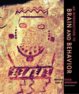 An Introduction to Brain and Behavior