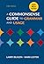 A Commonsense Guide to Grammar and Usage [with 2009 MLA Update]