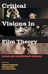 Critical Visions ...
