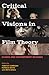 Critical Visions in Film Theory