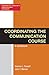 Coordinating the Communication Course: A Guidebook (Bedford/St. Martin's Professional Resources)