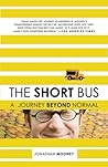The Short Bus: A ...