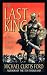 The Last King: Rome's Greatest Enemy