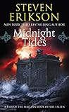 Midnight Tides