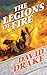 The Legions of Fire