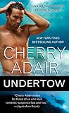 Undertow by Cherry Adair