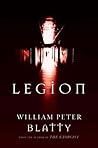 Legion