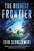 The Highest Frontier