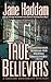 True Believers (Gregor Demarkian, #17)