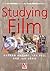 Studying Film