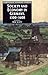 Society and Economy in Germany, 1300-1600