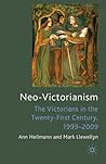 Neo-Victorianism:...
