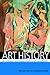 Art history by Michael Hatt