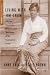 Living with Jim Crow: Afric...