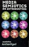 Media Semiotics: An Introduction