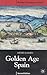 Golden Age Spain