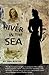 River in the Sea