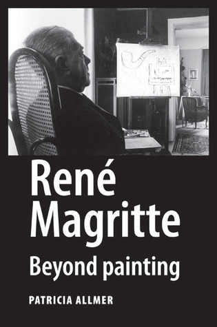 René Magritte: Beyond painting