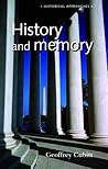 History and memory (Historical Approaches)