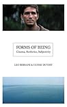 Forms of Being: C...