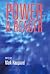 Power: A reader