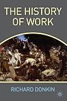 The History of Work